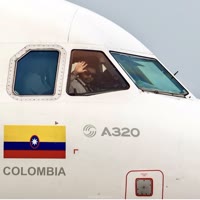 Andrés Cortés