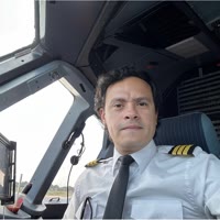 Andrés García